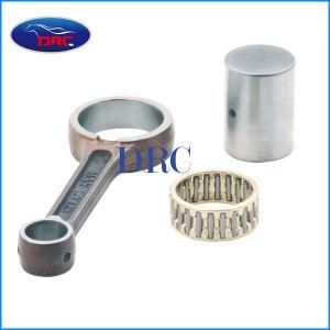 Motorcycle Parts Connecting Rod for Gy6 125 Hot Selling
