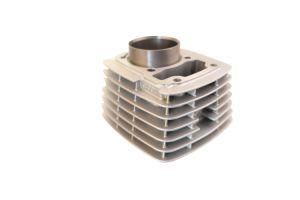 Motorcycle Engine Part Motorcycle Cylinder Block for CB125