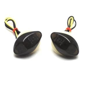 Flihd092 Motorcycle Electronics Ce Approved LED Indicator Fit for Honda
