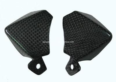 High Performance Position Light for YAMAHA