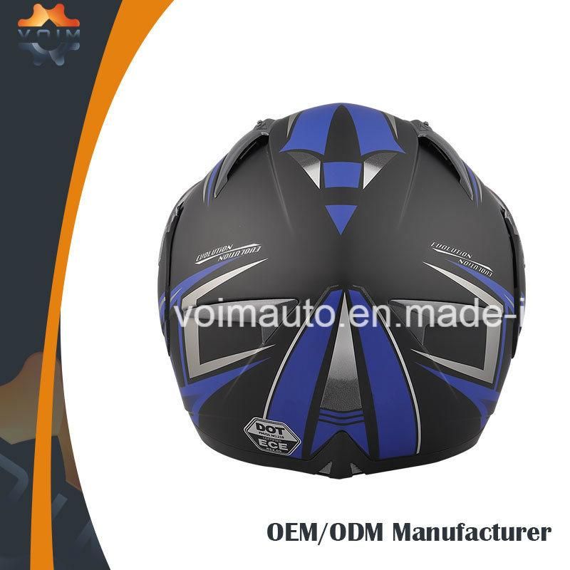 High Quality Motorcycle Flip up Helmets Accessories Aftermarket Motorcycle Helmets