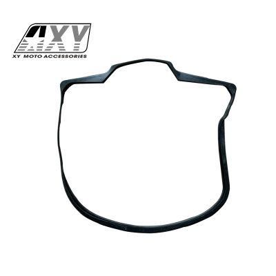 Original Motorcycle Parts Shroud Seal for Honda Activa S K69 Vision 125 Elite 125 19625-K69-600