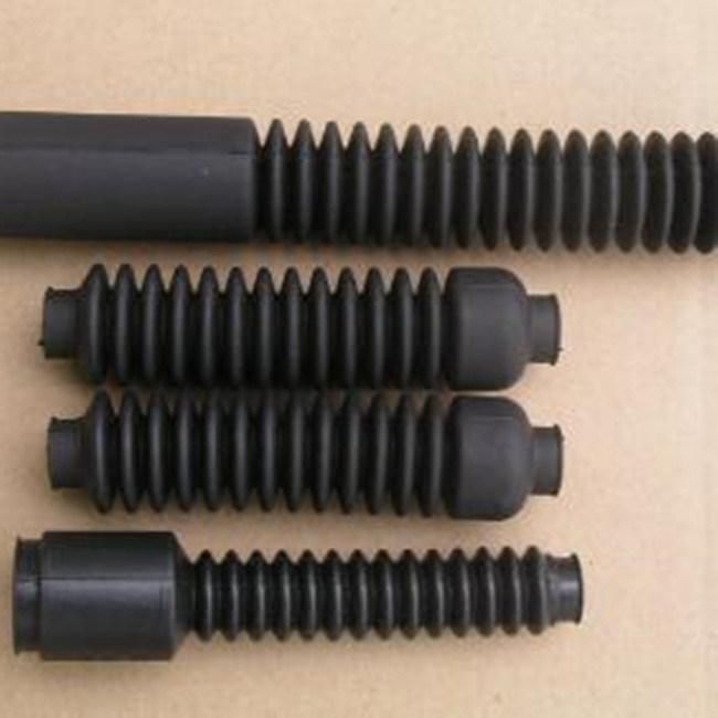 Reducing Inserts Rubber/Rubber Sleeve/Spiral Cut Silicone Tubing/Spiral Rubber