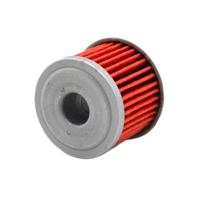 Ikron Lube Genuine Motorcycle Oil Filter for Husqvarma Txc310