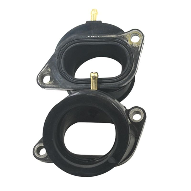 Motorcycle Motorbike Parts Carburetor Interface for YAMAHA Fzs1 Fz-1 LV-13586-01