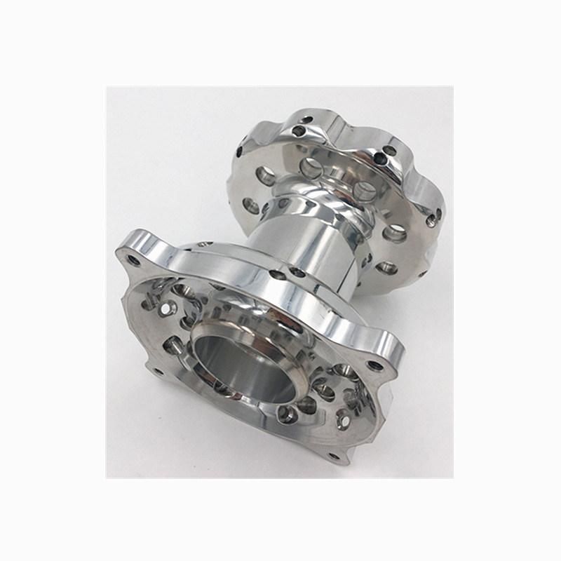 Motocross Motorcycle off Road Dirt Bike Wheel Hub
