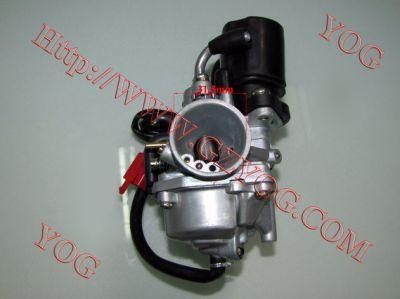 Motorcycle Spare Parts Motorcycle Carburetor for Lr125 Xr250 Xv250 Xh90 Cgl125 Nxr125 XLR125 Xr125 XL-125 Lf250