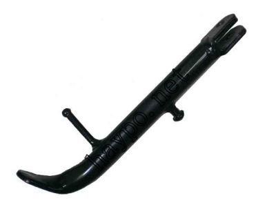 Motorcycle Parts Side Stand for Suzuki En125-2A / 42310-45f00
