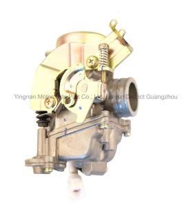Motorcycle Accessory Motorcycle Engine Carburetor for Cvk