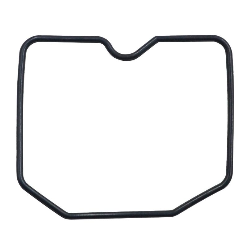 Motorcycle Parts Carburetor Rebuild Repair Kit for Kawasaki Klr650 1987-2018