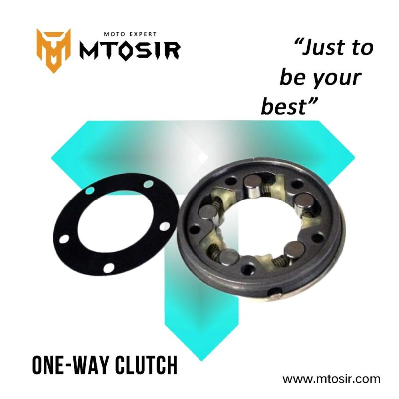 Mtosir Motorcycle Engine Spare Parts Bearing Bajaj Pulsar 220 High Quality Professional Bajaj Pulsar 220 Bearing