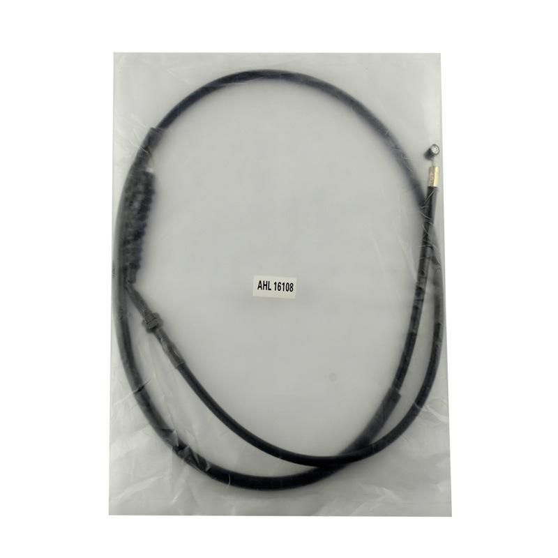 Motorcycle Accessories Wire Line Clutch Control Cable for YAMAHA Yzf1000