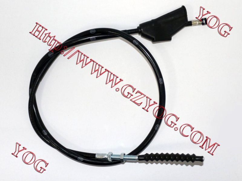 Motorcycle Cable Ebrague Clutch Cable Cgl125 Crf230 XL200