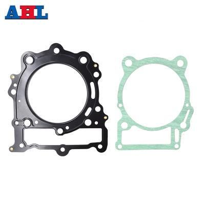 New Product Motorcycle Parts Cylinder Head Gasket for BMW F650GS