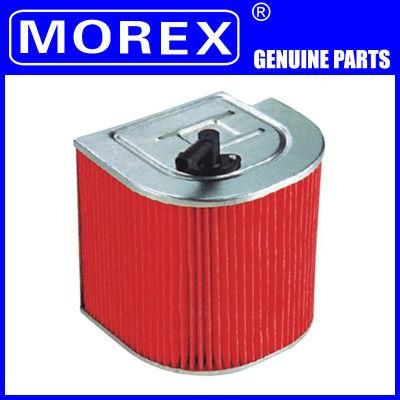 Motorcycle Spare Parts Accessories Filter Air Cleaner Oil Gasoline 102621