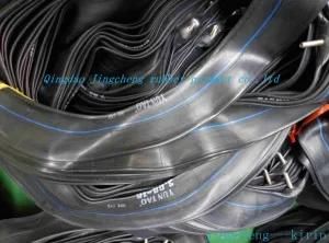 China High Quality Motorcycle Tube 3.00-18 Hot Sale in Venezuela (OWN FACTORY)