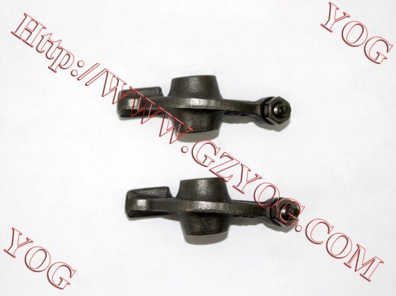 Motorcycle Spare Part Engine Parts Valve Rocker Arm Wave125 T-100/Rider Bws-125