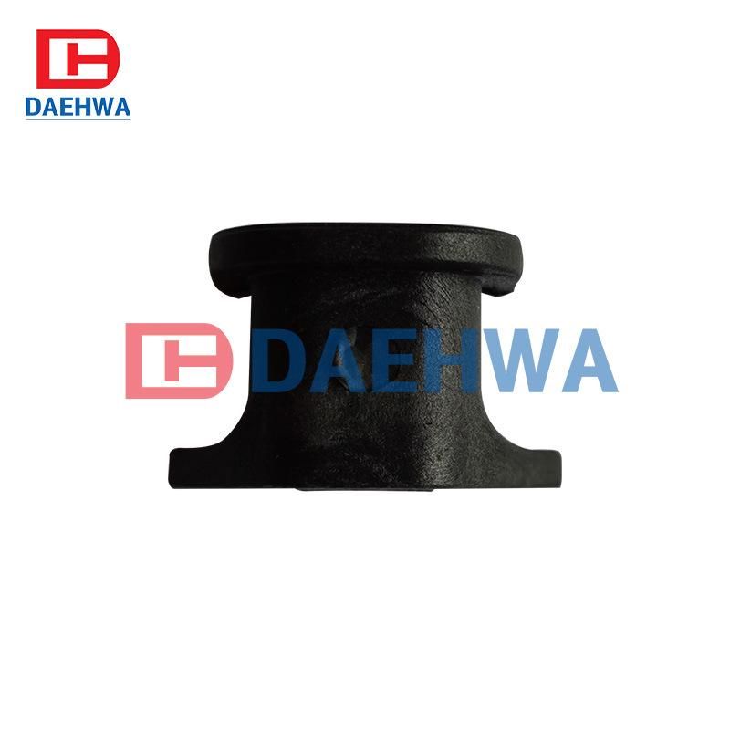 Wholesale Motorcycle Slide Piece for Downtown 350 Spare Parts