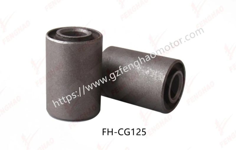 New Desing Motorcycle Parts Bush Honda Cg125/Wy125