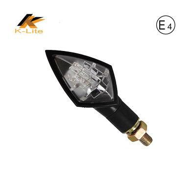 Electric Scooter Turn Signals Motorcycle Turn Signal Motorcycle Indicators