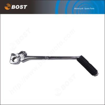 High Quality Motorcycle Body Parts Start Lever for Honda Cg-125 Motorbikes