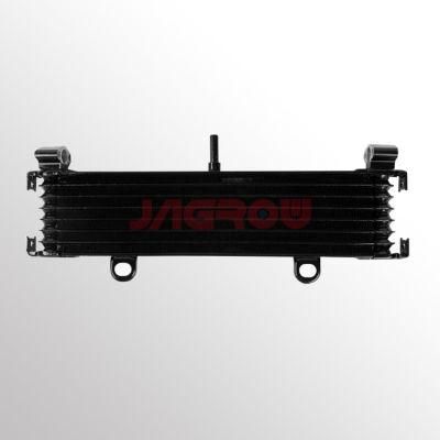 YAMAHA Xjr1200 Xjr1300 Radiator for Sale
