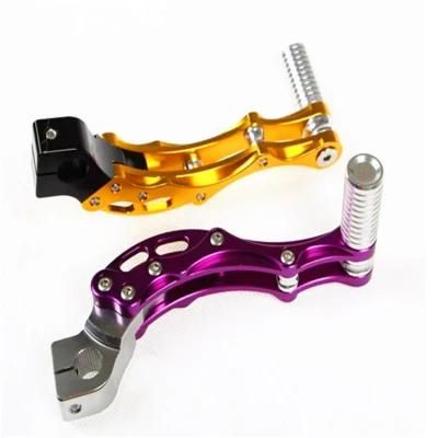 OEM &amp; ODM Universal Motorcycle Kick Start Lever
