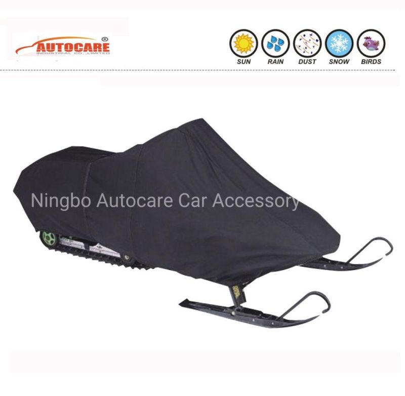 Motorcycle Cover Electric Bicycle Cover Boat Cover ATV Cover Wheel Cover Motorcycle Cover