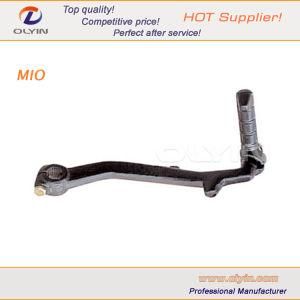 Motorcycle Kick Starter, Mio Motorcycle Kick Starting Lever for Motors Parts