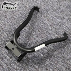 Hot 9877 Motorcycle Stand Scooter Kickstand Center Stand for Motorcycle Vespa Ciao Px