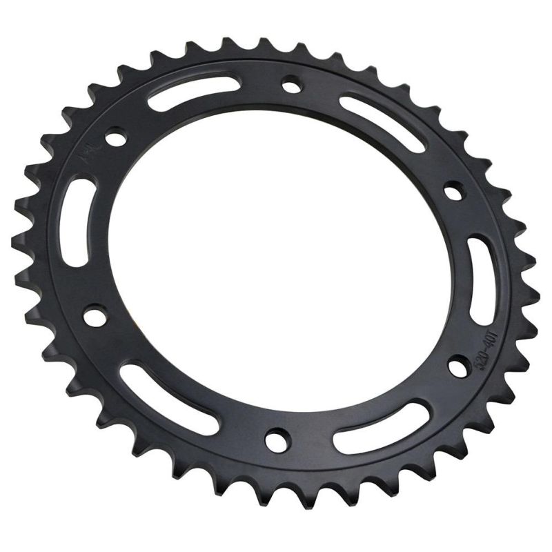 207mm Moto Chain Sprocket for Aprilia Beta BMW Gilera