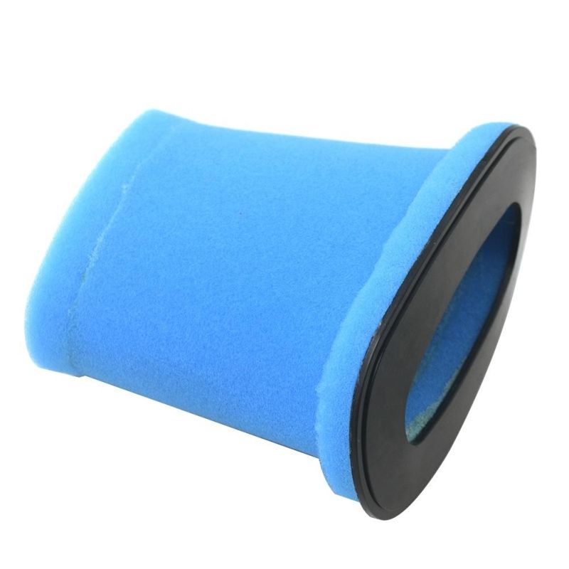 High Level Hot Sale Motorbike Gas Scooter Parts Air Filter Wholesale for Benelli Bj250-15