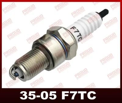 F7tc Spark Plug High Quality Spark Plug