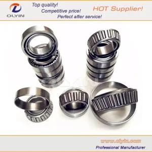 Motorcycle Steering Bearing for Motors Engine Parts