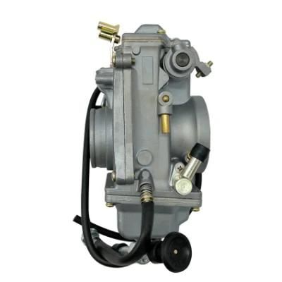 High Performance Spare Parts 45mm Carburetor for Harley Davidson