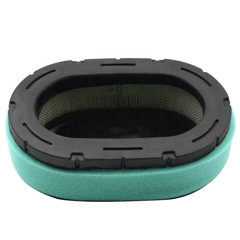 Motorcycle Air Filter 32 083 09-S for Kohler Kt600 Kt610 Kt620 Kt715 Kt725 Kt730 Kt735 Kt745 3001 3002 3003 3007 3008 3011 3012 3013 3014 3015 3016 3017 3022