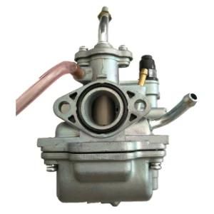 High Efficiency Crypton Carburetor Motorcycle Parts
