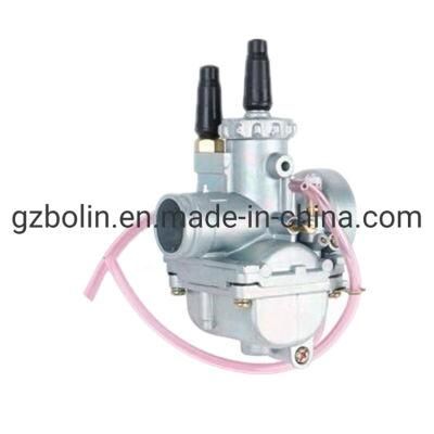 100cc Motorcycle Accessories Ax100 Motorcycle Carburetor