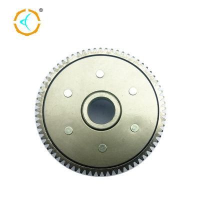 Factory OEM Motorcycle Clutch Housing for Honda Motorcycle (CBT250)