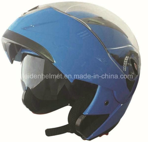 High Quality Flip up Motorcycle Helmet Good Sale, motorcycle Parts, Wholesale