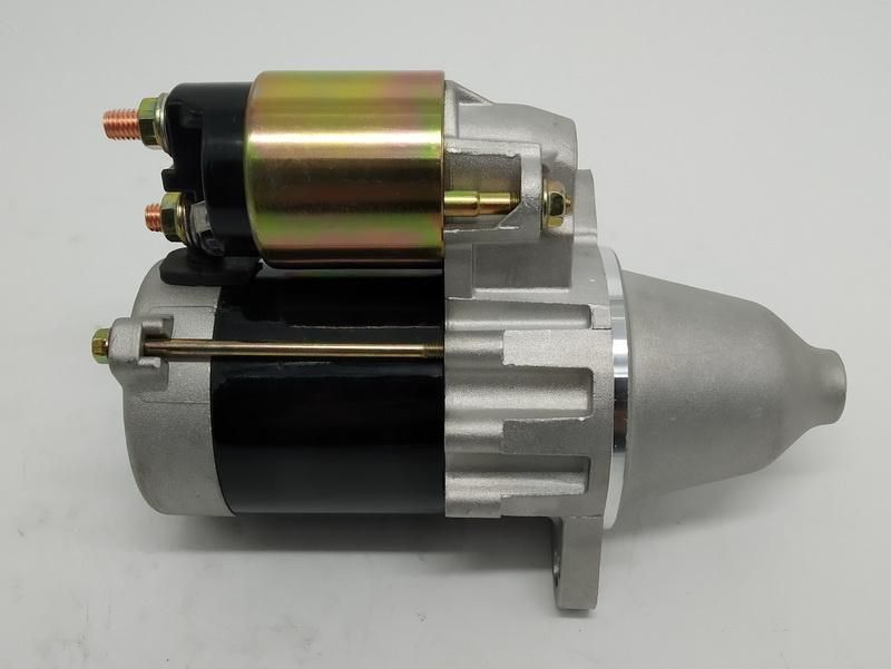 Starting Starter Motor for Joyner Kinroad 650 650cc