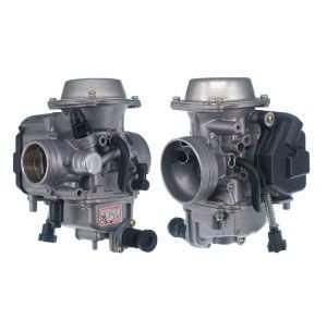 250cc Carburetor Motorcycle Engine Parts Motorcycle Carburetor