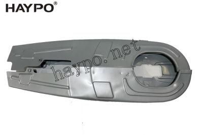 Motorcycle Parts Chain Case for Bajaj Bm150 / 36PF0011