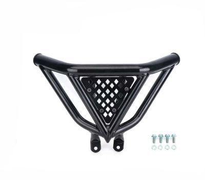 High Quality Racing ATV 660 Front Bumper