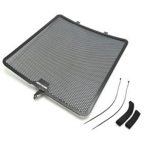 Frgka015 Motorcycle Parts Stainless Radiator Grille for Zx10r 08-14
