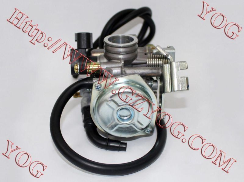 Motorcycle Spare Parts Motorcycle Carburetor for Lr125 Xr250 Xv250 Xh90 Cgl125 Nxr125 XLR125 Xr125 XL-125 Lf250
