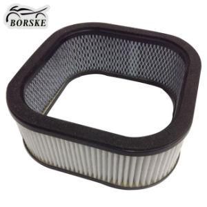 29437-01 Motorcycle Air Filter for Harley Street Rod V-Rod 2002-2016