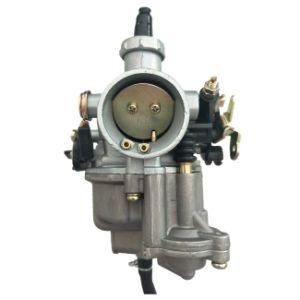 Honda Cg125 Motorcycle Engine Parts Carburetor