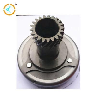 Factory OEM Motorcycle Primary Clutch for Motorcycle (Kriss110/Kriss/CT110/Kristar)