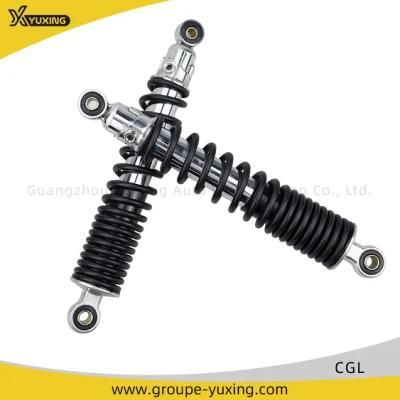 Motorcycle Spare Part Motorcycle Rear Shock Absorber for Honda